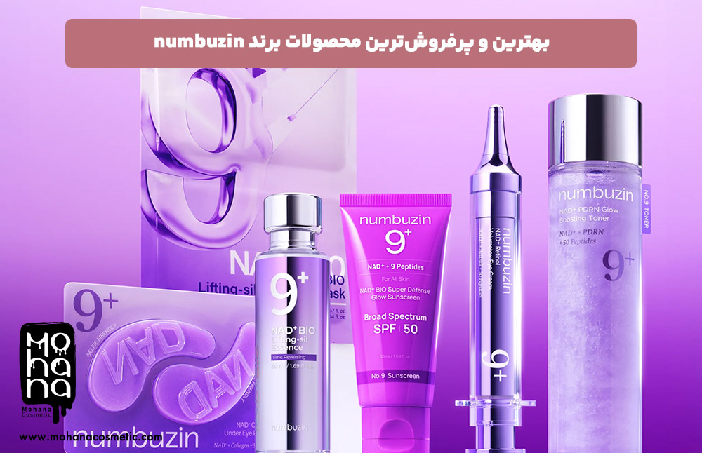کرم ضد افتاب